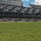 Illustration for article titled The Oppositelock Forza 7 Endurance Championship, Round 1: Results + Replay